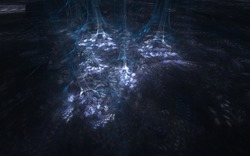 2014 05 29 Ends of Invention 14-black.jpg